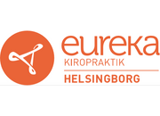 Eureka kiropraktik Helsingborg