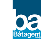 Båtagent Sverige AB