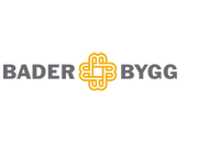 Bader Bygg och Entreprenad AB