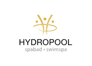 Hydropool Infracity