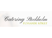 Flygande Köket