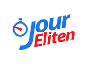 Jour Eliten Sverige AB