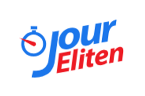 Jour Eliten Sverige AB