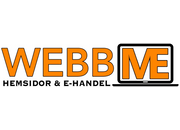 WebbMe