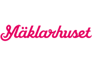 Mäklarhuset Trelleborg 