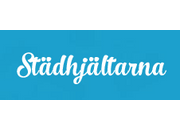 Städhjältarna