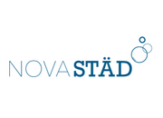 Nova Städ