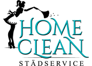 HomeClean