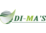 Di-Mas AB