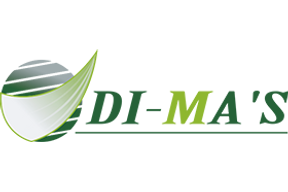 Di-Mas AB