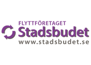 Stadsbudet Sverige AB