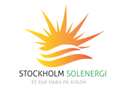 Stockholm Solenergi