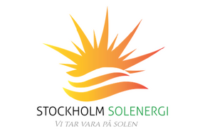 Stockholm Solenergi