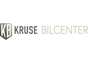 Kruse Bilcenter AB