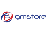 GmStore