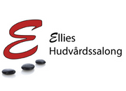 Ellies Hudvårdssalong