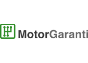 Motorgaranti