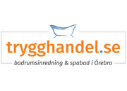 Trygghandel.se