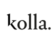 Kolla