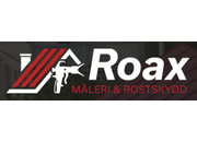 Roax Partner AB
