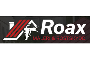 Roax Partner AB