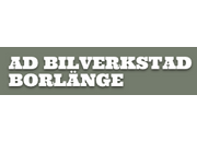Borlänge Bilverkstad 