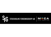 Stockholms Fordonsgrupp