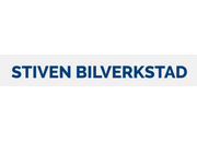Stiven Bilverkstad - Meca