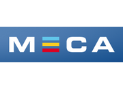 Ingemarssons Bilservice - Meca