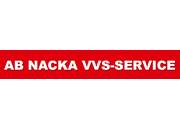 AB Nacka VVS-Service