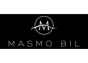 Masmo Bil AB