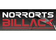 Norrorts Billack AB