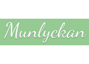 Tandläkare Kenan Crncalo