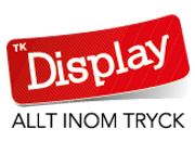 TK Display 