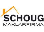Schoug Mäklarfirma