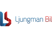 Ljungman Bil AB