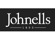 Johnells.se