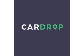 Cardrop
