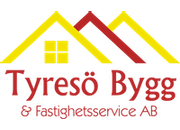 Tyresö Bygg & Fastighetsservice AB