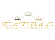 EsTBeL Company Tak & Bygg AB