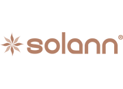 Solann.se