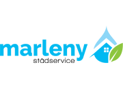 Marleny Städservice 