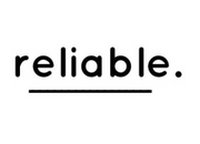 Reliable AB