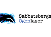 Sabbatsbergs Ögonlaser