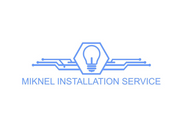 Miknel Installation Service