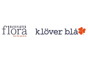 floramanufaktur.se