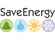 SaveEnergy