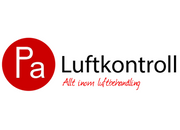 PA Luftkontroll AB