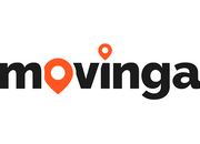 Movinga 