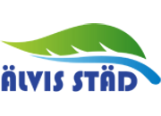 Älvis Städ AB